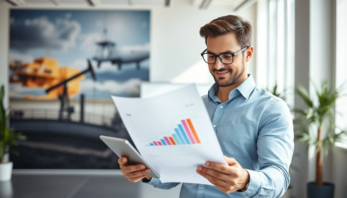 Professional plan visual